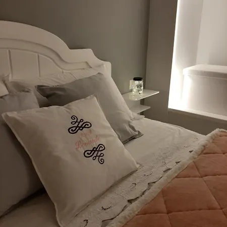 Levante Paestum Bed & Breakfast